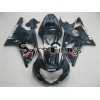 01-02 Suzuki GSXR1000 DESIGN 77